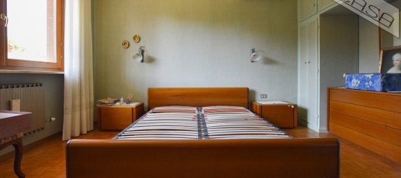 4-Zimmer Wohnung in Pinerolo, Italy, Nr. 271225 18