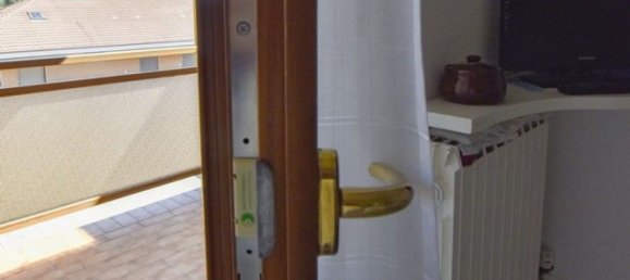 4-Zimmer Wohnung in Pinerolo, Italy, Nr. 271225 14