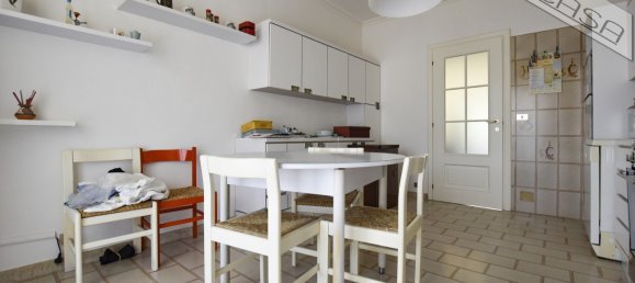 4-Zimmer Wohnung in Pinerolo, Italy, Nr. 271225 11