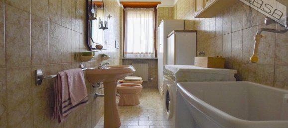 4-Zimmer Wohnung in Pinerolo, Italy, Nr. 271225 31
