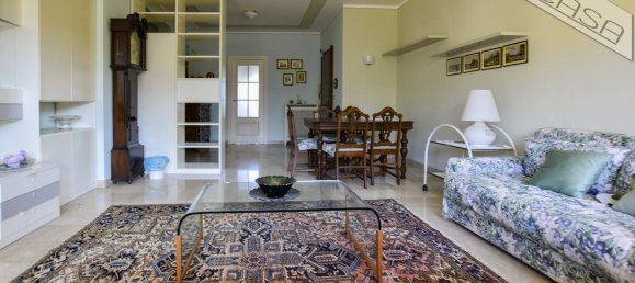 4-Zimmer Wohnung in Pinerolo, Italy, Nr. 271225 6