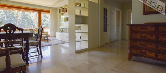 4-Zimmer Wohnung in Pinerolo, Italy, Nr. 271225 16