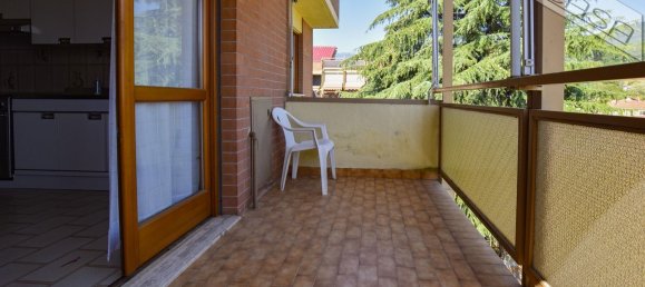 4-Zimmer Wohnung in Pinerolo, Italy, Nr. 271225 12