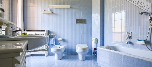 4-Zimmer Wohnung in Pinerolo, Italy, Nr. 271225 25