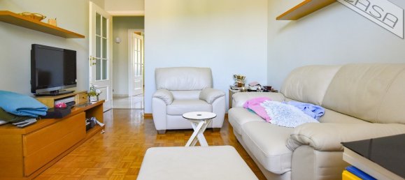 4-Zimmer Wohnung in Pinerolo, Italy, Nr. 271225 26