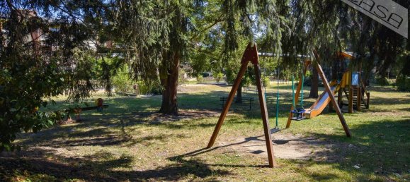 4-Zimmer Wohnung in Pinerolo, Italy, Nr. 271225 34