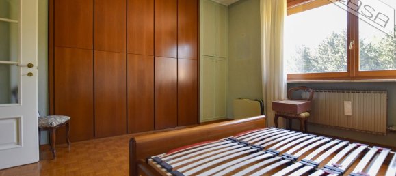 4-Zimmer Wohnung in Pinerolo, Italy, Nr. 271225 19