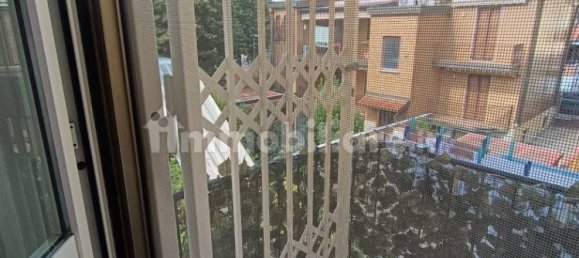 1 Schlafzimmer Wohnung in Corsico, Italy, Nr. 354122 6