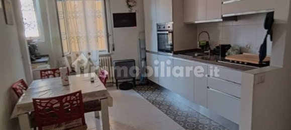 1 Schlafzimmer Wohnung in Corsico, Italy, Nr. 354122 2
