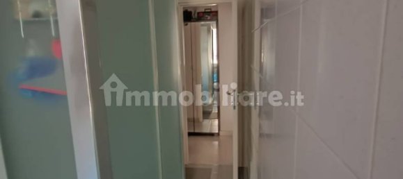 1 Schlafzimmer Wohnung in Corsico, Italy, Nr. 354122 9