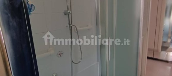 1 Schlafzimmer Wohnung in Corsico, Italy, Nr. 354122 10
