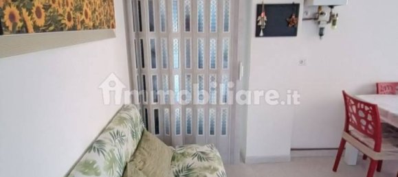 1 Schlafzimmer Wohnung in Corsico, Italy, Nr. 354122 7