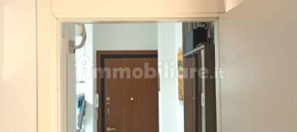 1 Schlafzimmer Wohnung in Corsico, Italy, Nr. 354122 12