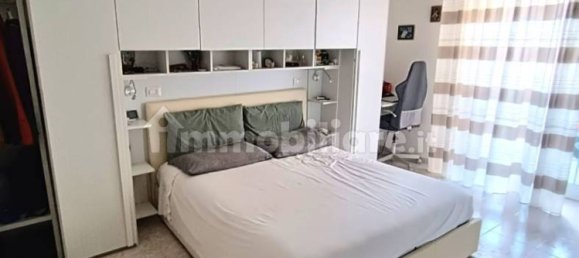 1 Schlafzimmer Wohnung in Corsico, Italy, Nr. 354122 3