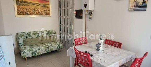 1 Schlafzimmer Wohnung in Corsico, Italy, Nr. 354122 8
