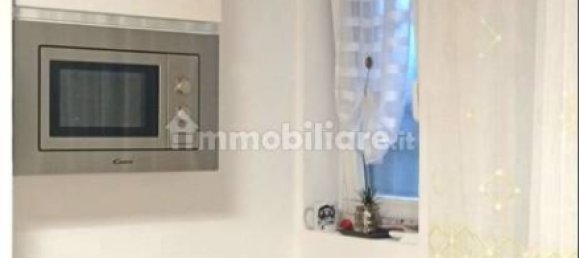 1 Schlafzimmer Wohnung in Corsico, Italy, Nr. 354122 11