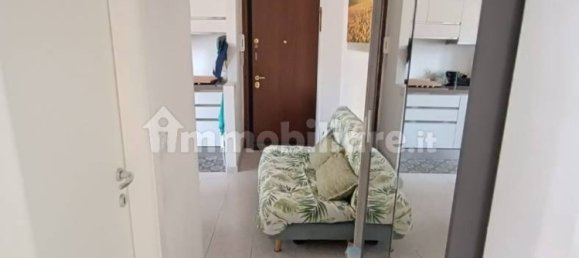 1 Schlafzimmer Wohnung in Corsico, Italy, Nr. 354122 13