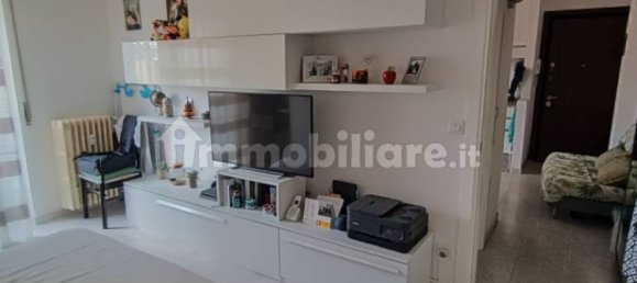 1 Schlafzimmer Wohnung in Corsico, Italy, Nr. 354122 4