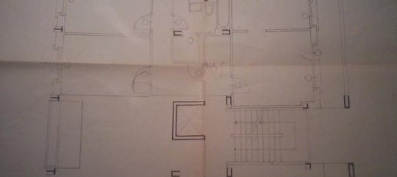 2 chambres Appartement à Collegno, Italy No. 253764 3