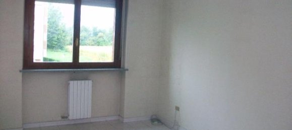 2 chambres Appartement à Collegno, Italy No. 253764 4