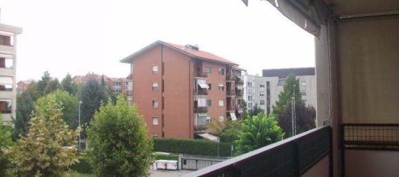 2 chambres Appartement à Collegno, Italy No. 253764 2