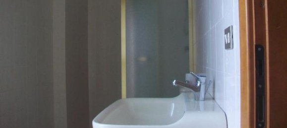 2 chambres Appartement à Collegno, Italy No. 253764 5