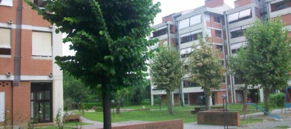 2 chambres Appartement à Collegno, Italy No. 253764 6