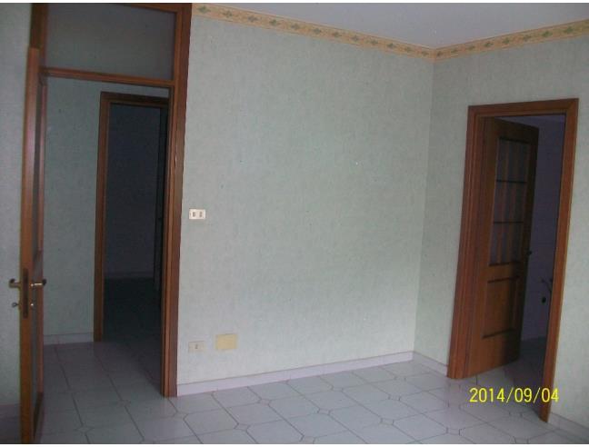 2 chambres Appartement à Collegno, Italy No. 253764