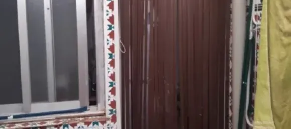 2 Schlafzimmer Haus in Antequera, Spain, Nr. 175321 15