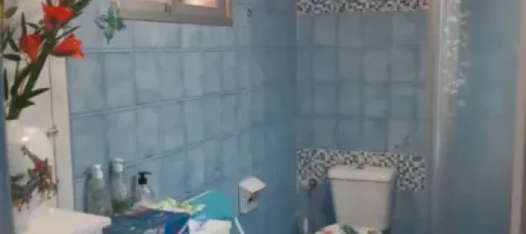 2 Schlafzimmer Haus in Antequera, Spain, Nr. 175321 11