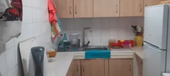 2 Schlafzimmer Haus in Antequera, Spain, Nr. 175321 14