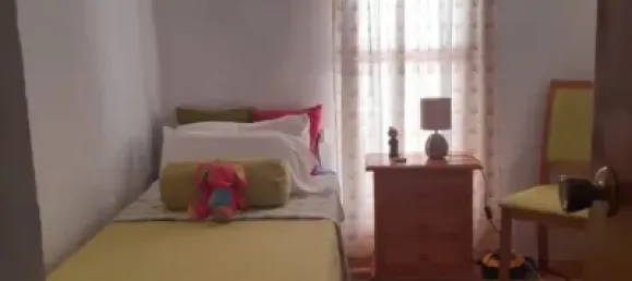 2 Schlafzimmer Haus in Antequera, Spain, Nr. 175321 6