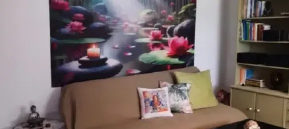 2 Schlafzimmer Haus in Antequera, Spain, Nr. 175321 20