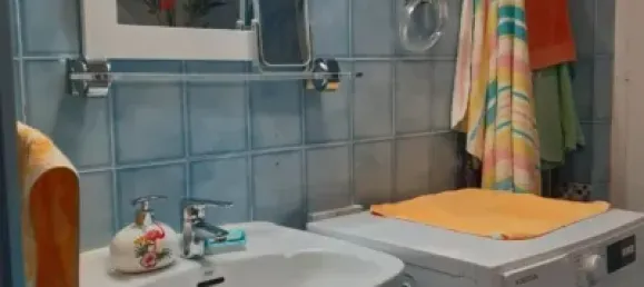 2 Schlafzimmer Haus in Antequera, Spain, Nr. 175321 9