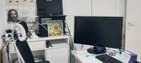 2 Schlafzimmer Haus in Antequera, Spain, Nr. 175321 7