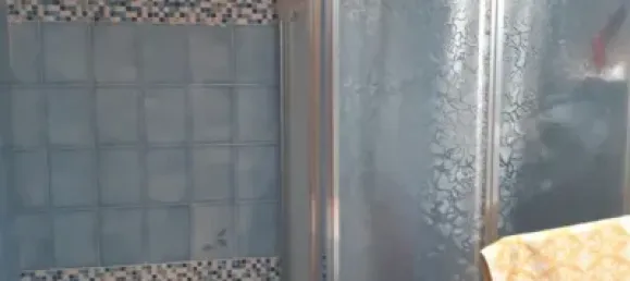 2 Schlafzimmer Haus in Antequera, Spain, Nr. 175321 10