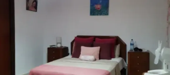2 Schlafzimmer Haus in Antequera, Spain, Nr. 175321 3