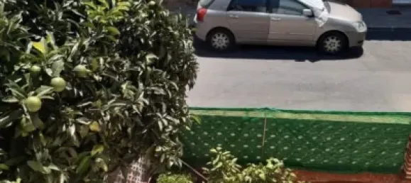 2 Schlafzimmer Haus in Antequera, Spain, Nr. 175321 2