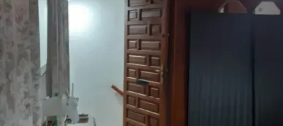 2 Schlafzimmer Haus in Antequera, Spain, Nr. 175321 4