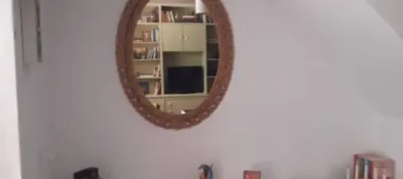 2 Schlafzimmer Haus in Antequera, Spain, Nr. 175321 19