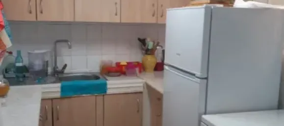 2 Schlafzimmer Haus in Antequera, Spain, Nr. 175321 12