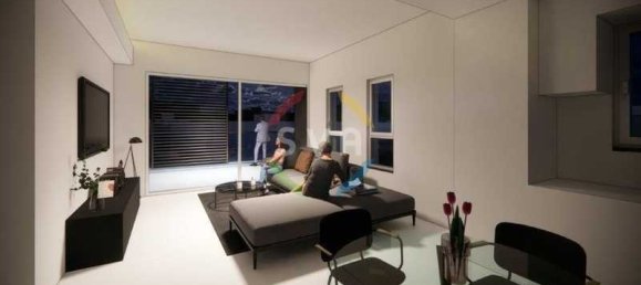 3 Schlafzimmer Penthouse in Agios Athanasios, Cyprus, Nr. 21319 2