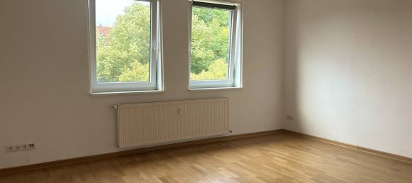 Apartamento de 4 habitaciónes en Munster, Germany No. 366649 9