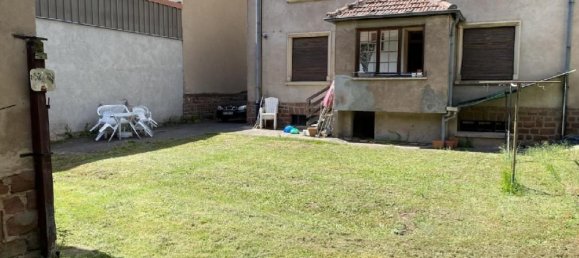 Casa de 6 dormitorios en Bitche, France No. 235594 3