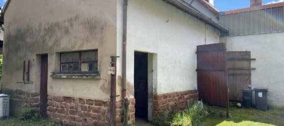 Casa de 6 dormitorios en Bitche, France No. 235594 4