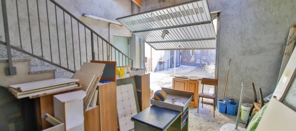 6 chambres Maison à Vestignè, Italy No. 92658 20