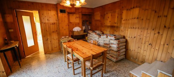 6 chambres Maison à Vestignè, Italy No. 92658 17