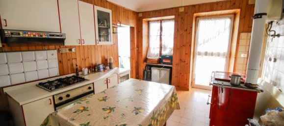 6 chambres Maison à Vestignè, Italy No. 92658 6