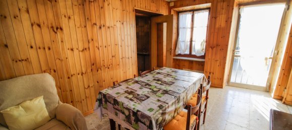 6 chambres Maison à Vestignè, Italy No. 92658 14