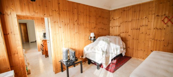 6 chambres Maison à Vestignè, Italy No. 92658 32